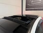 Mercedes-Benz A-klasse 200 AMG Pano, Cruise Control, Sfeerverlichting, Burmester, Keyless, A35 Diffuser, Achteruitrijcamera, LED