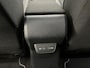 Volkswagen Taigo 1.0 TSI Life Edition / Nederlandse Auto / Fabrieksgarantie t/m 04-2028 / Camera / Apple CarPlay/Android Auto / Adaptive Cruise Control / Keyless /