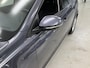 Volkswagen Taigo 1.0 TSI Life Edition / Nederlandse Auto / Fabrieksgarantie t/m 04-2028 / Camera / Apple CarPlay/Android Auto / Adaptive Cruise Control / Keyless /