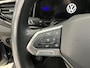 Volkswagen Taigo 1.0 TSI Life Edition / Nederlandse Auto / Fabrieksgarantie t/m 04-2028 / Camera / Apple CarPlay/Android Auto / Adaptive Cruise Control / Keyless /