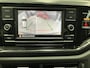 Volkswagen Taigo 1.0 TSI Life Edition / Nederlandse Auto / Fabrieksgarantie t/m 04-2028 / Camera / Apple CarPlay/Android Auto / Adaptive Cruise Control / Keyless /