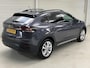 Volkswagen Taigo 1.0 TSI Life Edition / Nederlandse Auto / Fabrieksgarantie t/m 04-2028 / Camera / Apple CarPlay/Android Auto / Adaptive Cruise Control / Keyless /