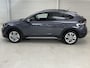 Volkswagen Taigo 1.0 TSI Life Edition / Nederlandse Auto / Fabrieksgarantie t/m 04-2028 / Camera / Apple CarPlay/Android Auto / Adaptive Cruise Control / Keyless /