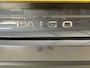 Volkswagen Taigo 1.0 TSI Life Edition / Nederlandse Auto / Fabrieksgarantie t/m 04-2028 / Camera / Apple CarPlay/Android Auto / Adaptive Cruise Control / Keyless /