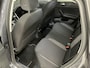 Volkswagen Taigo 1.0 TSI Life Edition / Nederlandse Auto / Fabrieksgarantie t/m 04-2028 / Camera / Apple CarPlay/Android Auto / Adaptive Cruise Control / Keyless /