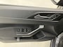 Volkswagen Taigo 1.0 TSI Life Edition / Nederlandse Auto / Fabrieksgarantie t/m 04-2028 / Camera / Apple CarPlay/Android Auto / Adaptive Cruise Control / Keyless /