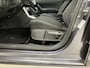 Volkswagen Taigo 1.0 TSI Life Edition / Nederlandse Auto / Fabrieksgarantie t/m 04-2028 / Camera / Apple CarPlay/Android Auto / Adaptive Cruise Control / Keyless /