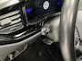 Volkswagen Taigo 1.0 TSI Life Edition / Nederlandse Auto / Fabrieksgarantie t/m 04-2028 / Camera / Apple CarPlay/Android Auto / Adaptive Cruise Control / Keyless /