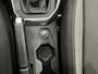 Volkswagen Taigo 1.0 TSI Life Edition / LM velgen