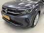 Volkswagen Taigo 1.0 TSI Life Edition / Nederlandse Auto / Fabrieksgarantie t/m 04-2028 / Camera / Apple CarPlay/Android Auto / Adaptive Cruise Control / Keyless /