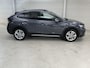 Volkswagen Taigo 1.0 TSI Life Edition / Nederlandse Auto / Fabrieksgarantie t/m 04-2028 / Camera / Apple CarPlay/Android Auto / Adaptive Cruise Control / Keyless /