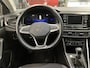 Volkswagen Taigo 1.0 TSI Life Edition / Nederlandse Auto / Fabrieksgarantie t/m 04-2028 / Camera / Apple CarPlay/Android Auto / Adaptive Cruise Control / Keyless /