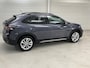 Volkswagen Taigo 1.0 TSI Life Edition / Nederlandse Auto / Fabrieksgarantie t/m 04-2028 / Camera / Apple CarPlay/Android Auto / Adaptive Cruise Control / Keyless /