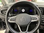 Volkswagen Taigo 1.0 TSI Life Edition / Nederlandse Auto / Fabrieksgarantie t/m 04-2028 / Camera / Apple CarPlay/Android Auto / Adaptive Cruise Control / Keyless /