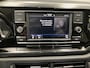 Volkswagen Taigo 1.0 TSI Life Edition / Nederlandse Auto / Fabrieksgarantie t/m 04-2028 / Camera / Apple CarPlay/Android Auto / Adaptive Cruise Control / Keyless /