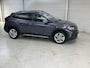 Volkswagen Taigo 1.0 TSI Life Edition / Nederlandse Auto / Fabrieksgarantie t/m 04-2028 / Camera / Apple CarPlay/Android Auto / Adaptive Cruise Control / Keyless /