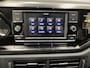 Volkswagen Taigo 1.0 TSI Life Edition / Nederlandse Auto / Fabrieksgarantie t/m 04-2028 / Camera / Apple CarPlay/Android Auto / Adaptive Cruise Control / Keyless /