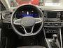 Volkswagen Taigo 1.0 TSI Life Edition / Nederlandse Auto / Fabrieksgarantie t/m 04-2028 / Camera / Apple CarPlay/Android Auto / Adaptive Cruise Control / Keyless /