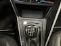 Volkswagen Taigo 1.0 TSI Life Edition / Nederlandse Auto / Fabrieksgarantie t/m 04-2028 / Camera / Apple CarPlay/Android Auto / Adaptive Cruise Control / Keyless /