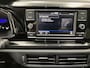 Volkswagen Taigo 1.0 TSI Life Edition / Nederlandse Auto / Fabrieksgarantie t/m 04-2028 / Camera / Apple CarPlay/Android Auto / Adaptive Cruise Control / Keyless /