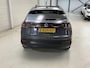 Volkswagen Taigo 1.0 TSI Life Edition / Nederlandse Auto / Fabrieksgarantie t/m 04-2028 / Camera / Apple CarPlay/Android Auto / Adaptive Cruise Control / Keyless /