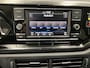 Volkswagen Taigo 1.0 TSI Life Edition / Nederlandse Auto / Fabrieksgarantie t/m 04-2028 / Camera / Apple CarPlay/Android Auto / Adaptive Cruise Control / Keyless /