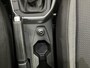 Volkswagen Taigo 1.0 TSI Life Edition / Nederlandse Auto / Fabrieksgarantie t/m 04-2028 / Camera / Apple CarPlay/Android Auto / Adaptive Cruise Control / Keyless /
