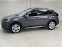 Volkswagen Taigo 1.0 TSI Life Edition / Nederlandse Auto / Fabrieksgarantie t/m 04-2028 / Camera / Apple CarPlay/Android Auto / Adaptive Cruise Control / Keyless /