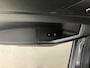 Volkswagen Taigo 1.0 TSI Life Edition / Nederlandse Auto / Fabrieksgarantie t/m 04-2028 / Camera / Apple CarPlay/Android Auto / Adaptive Cruise Control / Keyless /