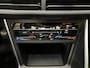 Volkswagen Taigo 1.0 TSI Life Edition / LM velgen
