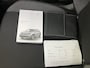 Volkswagen Taigo 1.0 TSI Life Edition / Nederlandse Auto / Fabrieksgarantie t/m 04-2028 / Camera / Apple CarPlay/Android Auto / Adaptive Cruise Control / Keyless /