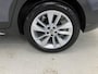 Volkswagen Taigo 1.0 TSI Life Edition / Nederlandse Auto / Fabrieksgarantie t/m 04-2028 / Camera / Apple CarPlay/Android Auto / Adaptive Cruise Control / Keyless /