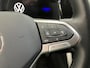 Volkswagen Taigo 1.0 TSI Life Edition / Nederlandse Auto / Fabrieksgarantie t/m 04-2028 / Camera / Apple CarPlay/Android Auto / Adaptive Cruise Control / Keyless /