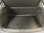 Volkswagen Taigo 1.0 TSI Life Edition / Nederlandse Auto / Fabrieksgarantie t/m 04-2028 / Camera / Apple CarPlay/Android Auto / Adaptive Cruise Control / Keyless /
