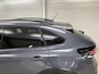Volkswagen Taigo 1.0 TSI Life Edition / Nederlandse Auto / Fabrieksgarantie t/m 04-2028 / Camera / Apple CarPlay/Android Auto / Adaptive Cruise Control / Keyless /