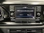Volkswagen Taigo 1.0 TSI Life Edition / Nederlandse Auto / Fabrieksgarantie t/m 04-2028 / Camera / Apple CarPlay/Android Auto / Adaptive Cruise Control / Keyless /