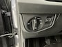 Volkswagen Taigo 1.0 TSI Life Edition / Nederlandse Auto / Fabrieksgarantie t/m 04-2028 / Camera / Apple CarPlay/Android Auto / Adaptive Cruise Control / Keyless /