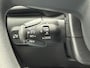 Citroën C3 1.2 PureTech S&S Feel Edition NAVI | KLIMA | BOVAG !!