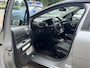 Citroën C3 1.2 PureTech S&S Feel Edition NAVI | KLIMA | BOVAG !!