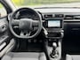 Citroën C3 1.2 PureTech S&S Feel Edition NAVI | KLIMA | BOVAG !!