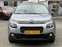 Citroën C3 1.2 PureTech S&S Feel Edition NAVI | KLIMA | BOVAG !!