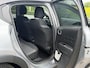 Citroën C3 1.2 PureTech S&S Feel Edition NAVI | KLIMA | BOVAG !!