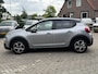 Citroën C3 1.2 PureTech S&S Feel Edition NAVI | KLIMA | BOVAG !!
