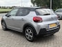 Citroën C3 1.2 PureTech S&S Feel Edition NAVI | KLIMA | BOVAG !!