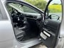 Citroën C3 1.2 PureTech S&S Feel Edition NAVI | KLIMA | BOVAG !!