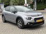 Citroën C3 1.2 PureTech S&S Feel Edition NAVI | KLIMA | BOVAG !!