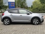 Citroën C3 1.2 PureTech S&S Feel Edition NAVI | KLIMA | BOVAG !!