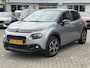 Citroën C3 1.2 PureTech S&S Feel Edition NAVI | KLIMA | BOVAG !!