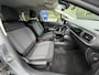 Citroën C3 1.2 PureTech S&S Feel Edition NAVI | KLIMA | BOVAG !!