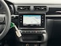 Citroën C3 1.2 PureTech S&S Feel Edition NAVI | KLIMA | BOVAG !!